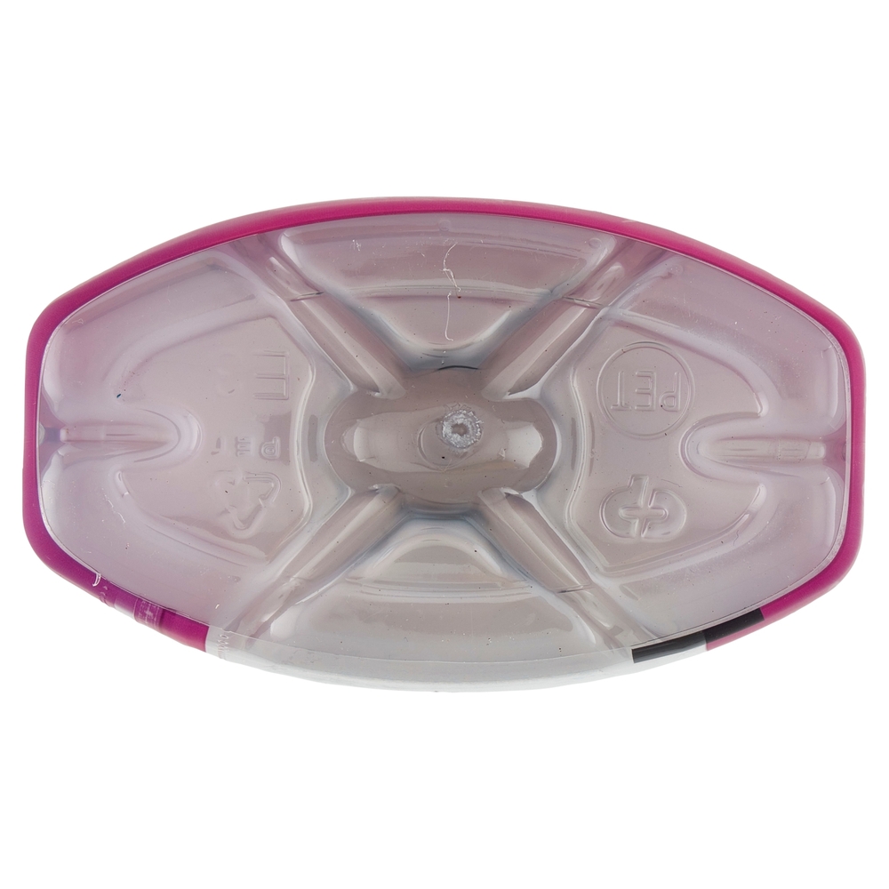 Fabuloso ammorbidente concentrato Profumi di Sanremo 585 ml